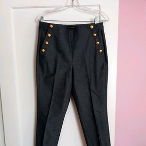 Banana Republic Sailor Pant